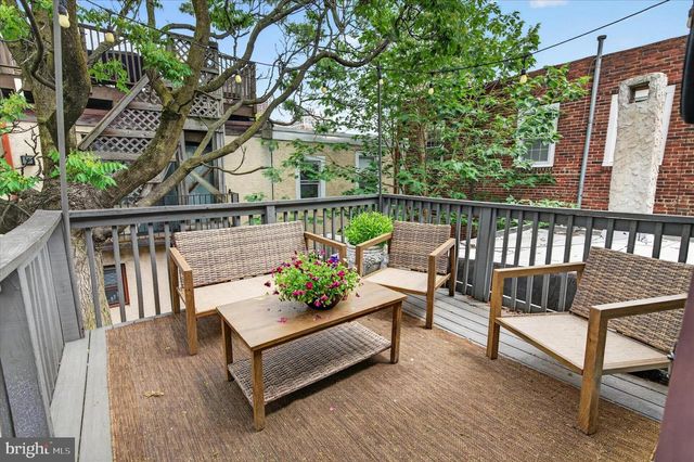 1539 SOUTH ST, Philadelphia, PA 19146