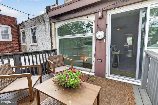 1539 SOUTH ST, Philadelphia, PA 19146