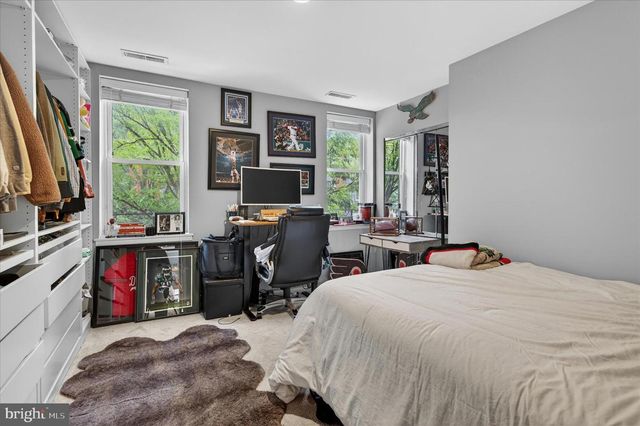1539 SOUTH ST, Philadelphia, PA 19146