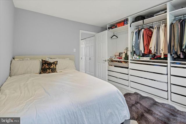 1539 SOUTH ST, Philadelphia, PA 19146