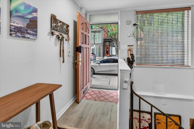 1539 SOUTH ST, Philadelphia, PA 19146