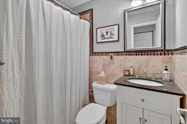 1539 SOUTH ST, Philadelphia, PA 19146
