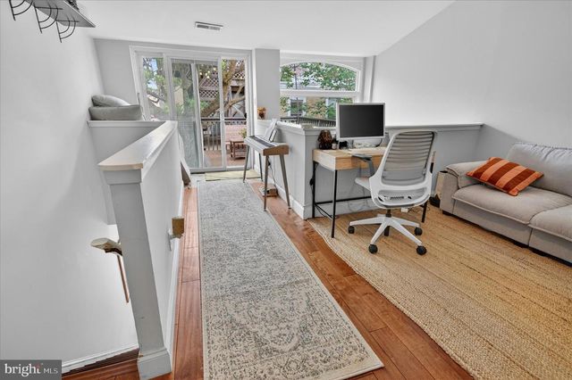 1539 SOUTH ST, Philadelphia, PA 19146