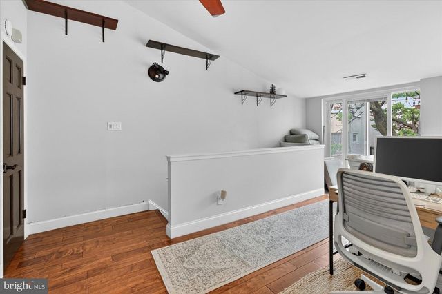 1539 SOUTH ST, Philadelphia, PA 19146