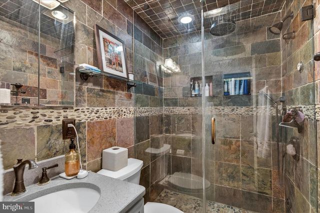 1539 SOUTH ST, Philadelphia, PA 19146