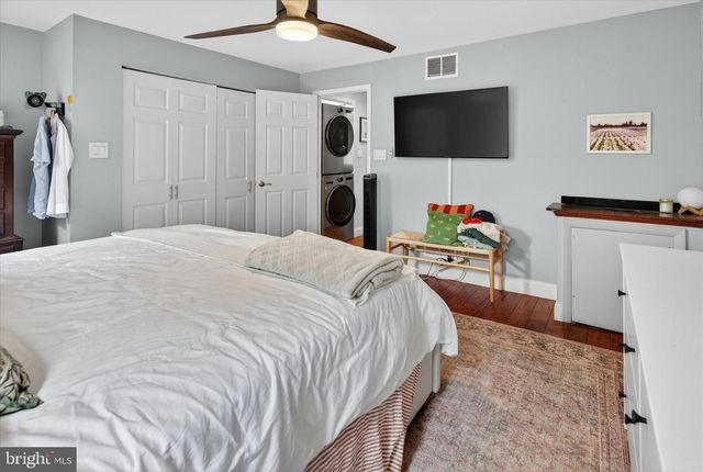 1539 SOUTH ST, Philadelphia, PA 19146