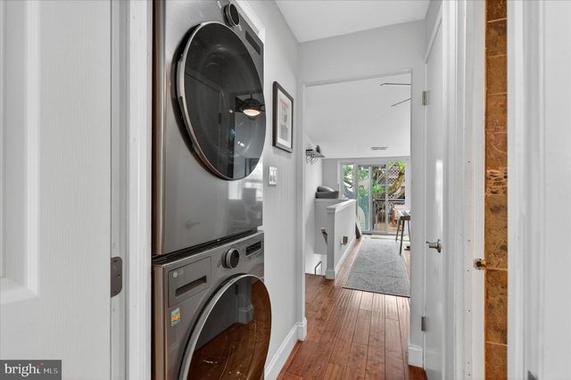 1539 SOUTH ST, Philadelphia, PA 19146