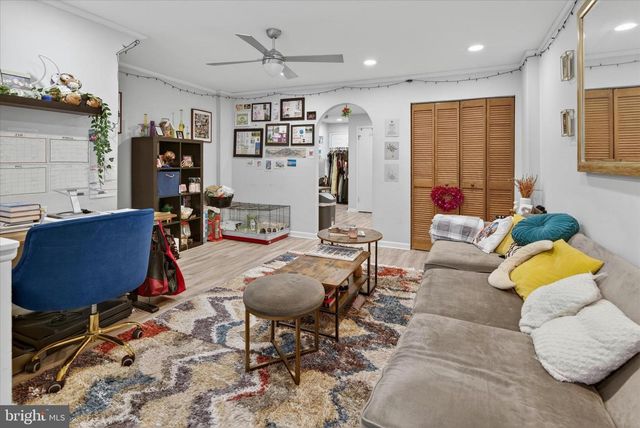 1539 SOUTH ST, Philadelphia, PA 19146