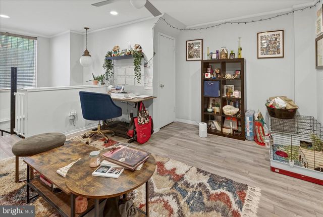1539 SOUTH ST, Philadelphia, PA 19146