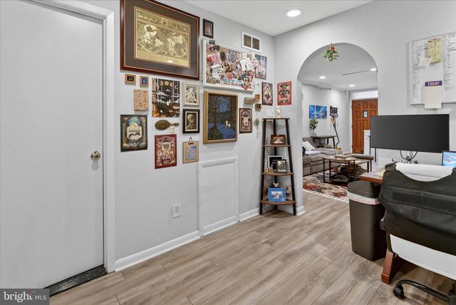 1539 SOUTH ST, Philadelphia, PA 19146