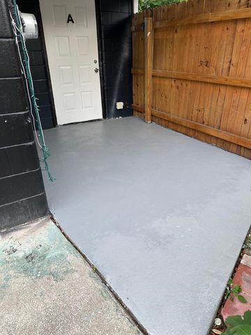 3407 N AVENIDA REPUBLICA DE CUBA A, Tampa, FL 33605