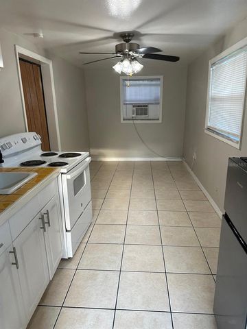 3407 N AVENIDA REPUBLICA DE CUBA A, Tampa, FL 33605