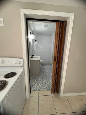 3407 N AVENIDA REPUBLICA DE CUBA A, Tampa, FL 33605