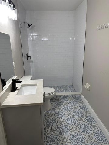 3407 N AVENIDA REPUBLICA DE CUBA A, Tampa, FL 33605