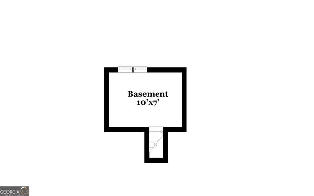 6717 Knollwood Circle, Douglasville, GA 30135