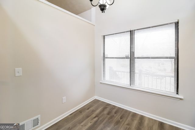 6717 Knollwood Circle, Douglasville, GA 30135