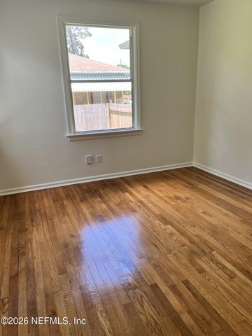 4826 FRENCH Street, Jacksonville, FL 32205