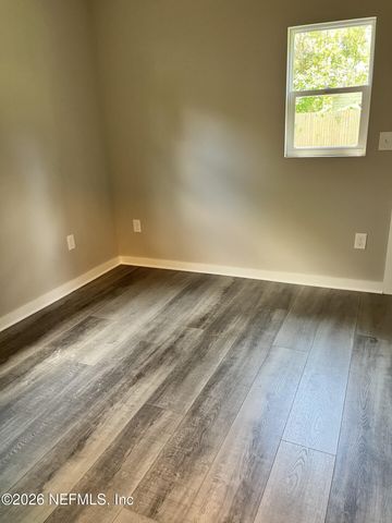 4826 FRENCH Street, Jacksonville, FL 32205