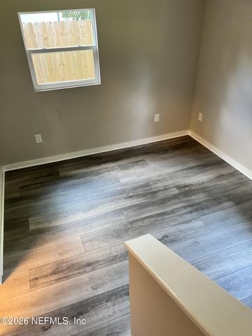 4826 FRENCH Street, Jacksonville, FL 32205