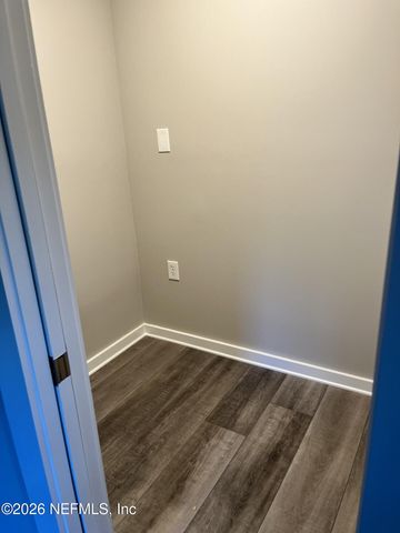 4826 FRENCH Street, Jacksonville, FL 32205