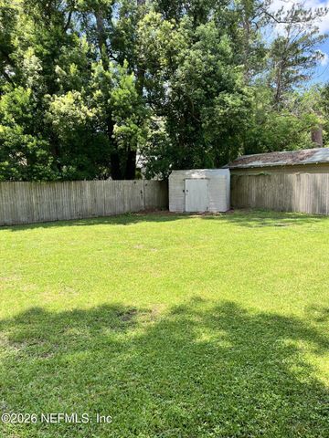 4826 FRENCH Street, Jacksonville, FL 32205