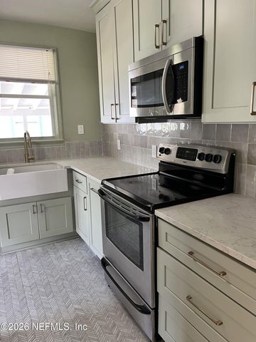 4826 FRENCH Street, Jacksonville, FL 32205