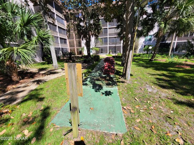 640 N Nova Rd Apt 115, Ormond Beach, FL 32174