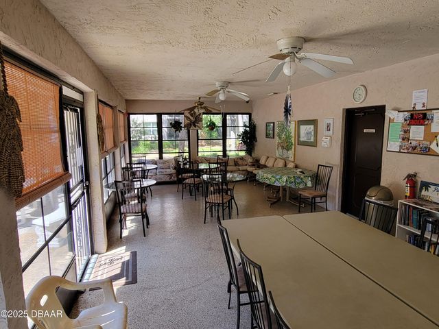640 N Nova Rd Apt 115, Ormond Beach, FL 32174