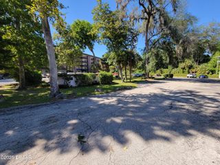640 N Nova Rd Apt 115, Ormond Beach, FL 32174