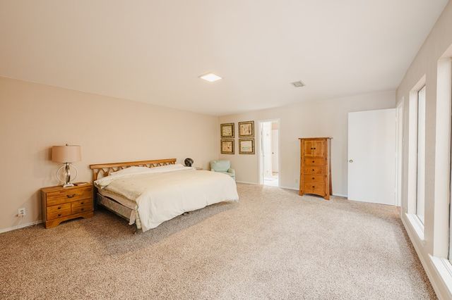 5103 Ashdown Place, Midland, TX 79705