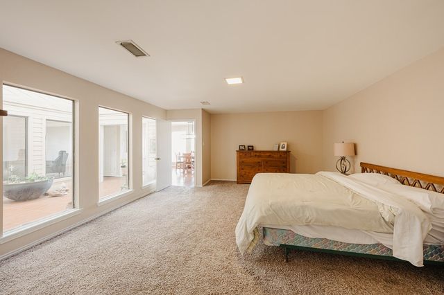 5103 Ashdown Place, Midland, TX 79705