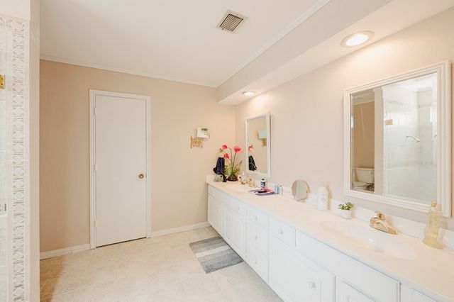 5103 Ashdown Place, Midland, TX 79705