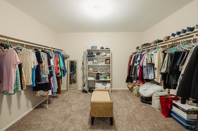 5103 Ashdown Place, Midland, TX 79705