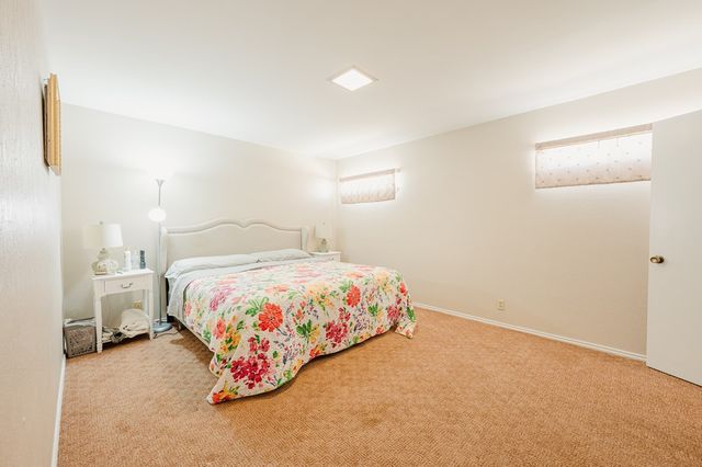 5103 Ashdown Place, Midland, TX 79705