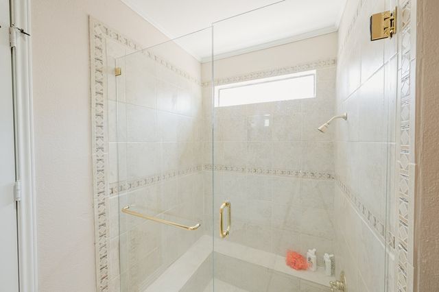 5103 Ashdown Place, Midland, TX 79705