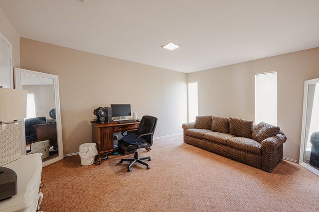 5103 Ashdown Place, Midland, TX 79705