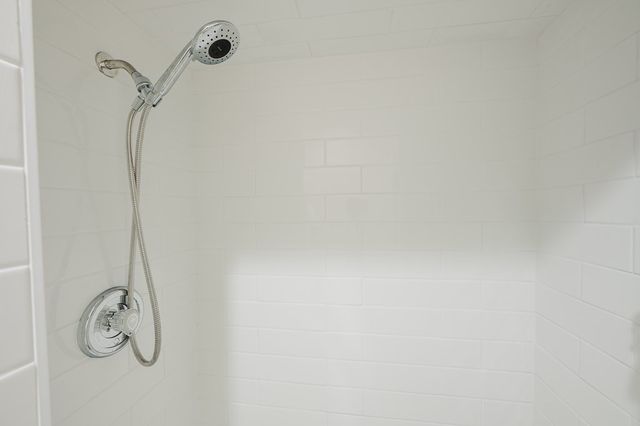 5103 Ashdown Place, Midland, TX 79705