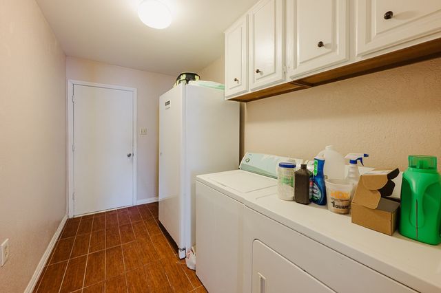 5103 Ashdown Place, Midland, TX 79705