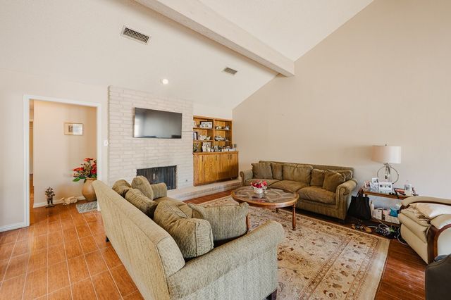 5103 Ashdown Place, Midland, TX 79705