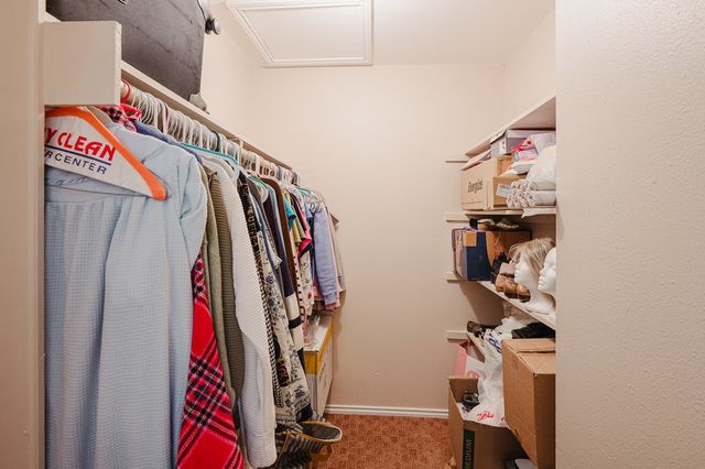 5103 Ashdown Place, Midland, TX 79705