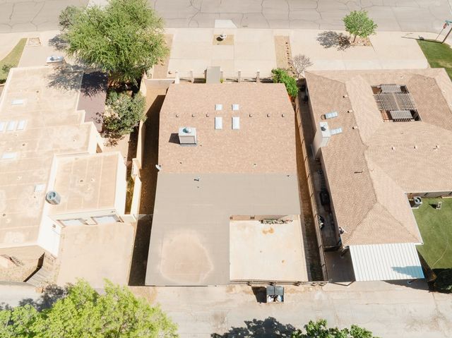 5103 Ashdown Place, Midland, TX 79705