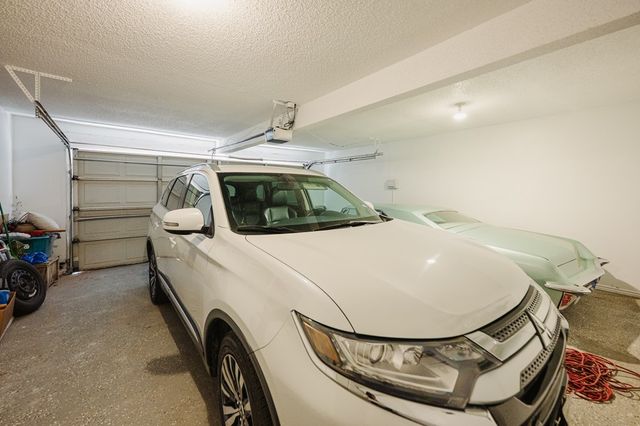 5103 Ashdown Place, Midland, TX 79705