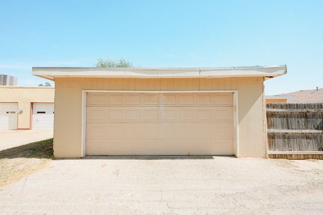 5103 Ashdown Place, Midland, TX 79705