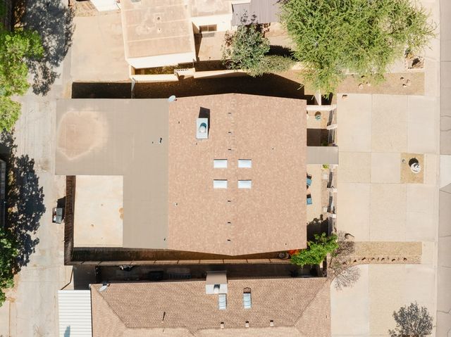 5103 Ashdown Place, Midland, TX 79705