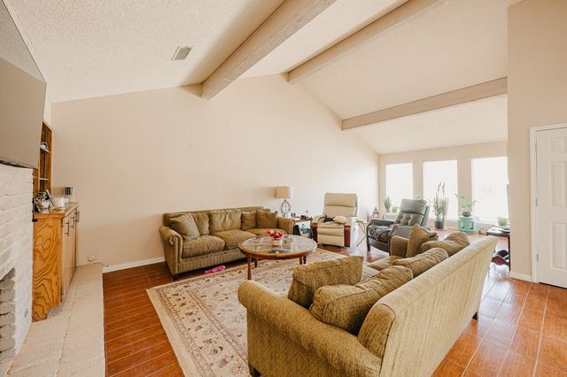 5103 Ashdown Place, Midland, TX 79705