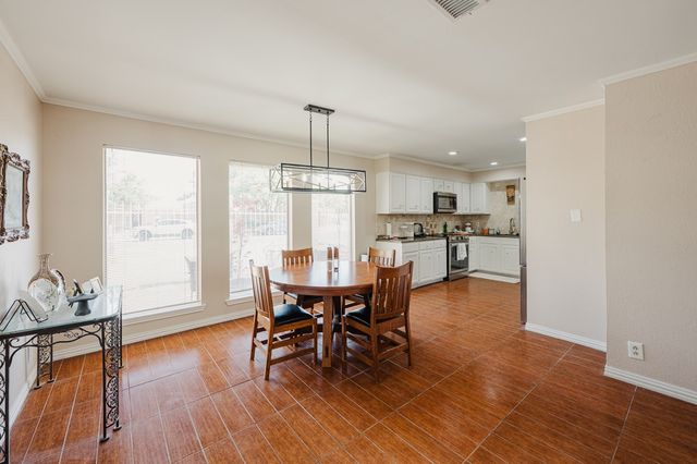 5103 Ashdown Place, Midland, TX 79705