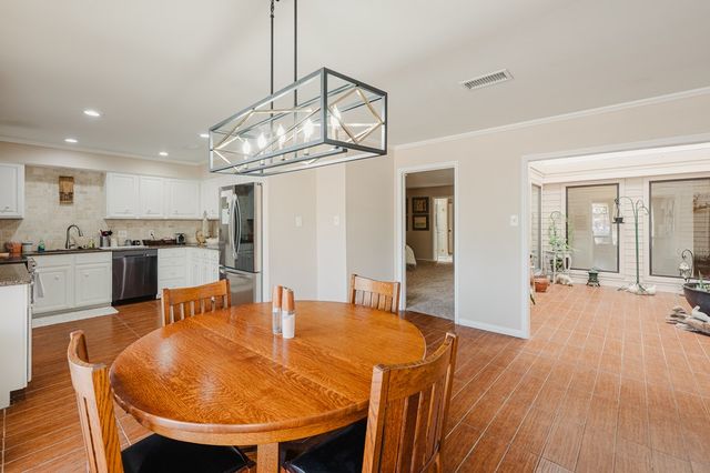 5103 Ashdown Place, Midland, TX 79705