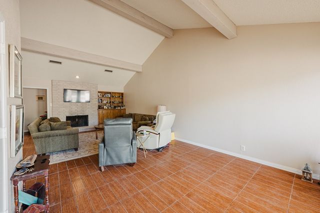 5103 Ashdown Place, Midland, TX 79705