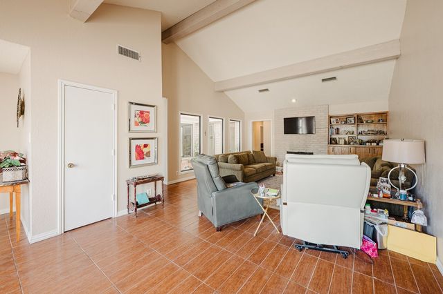 5103 Ashdown Place, Midland, TX 79705