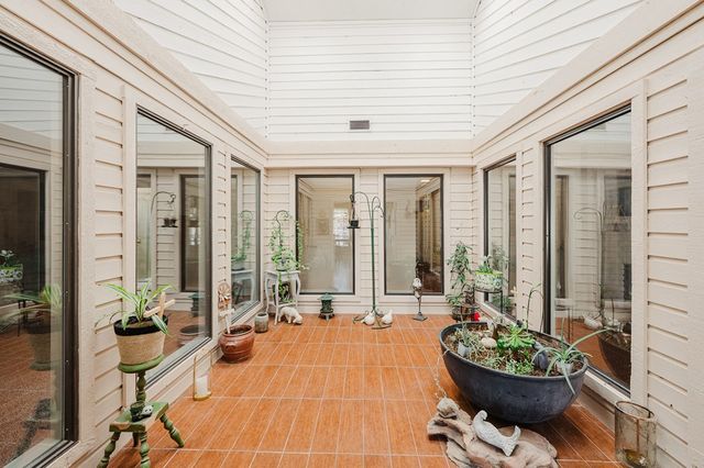 5103 Ashdown Place, Midland, TX 79705